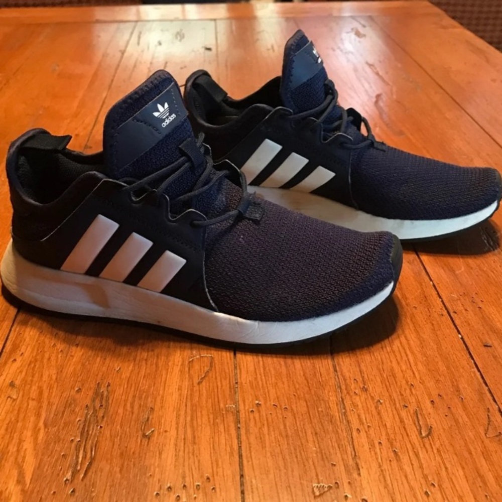 Adidas Shoes